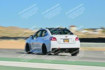 media/Dec-13-2025-Extreme Speed (Sat) [[d129ecb0b9]]/Private/Session 2 (Turn 4)/